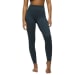 Women's Heavana 7/8 Legging