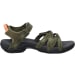 Women's Tirra