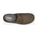 Men's Nohea Mesh