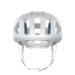 Ventral Spin cpsc Bike Helmet