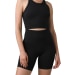 Women's Becksa Short