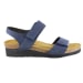 Women's Aisha