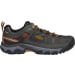 Men's Targhee Mid EXP Waterproof