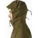 Men's Beta AR Jacket