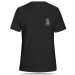 Men's Ancient Mariner Tee