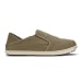 Men's Nohea Mesh