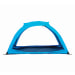 Hilight 3P Tent - Distance Blue