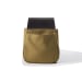 Belt Pouch