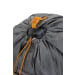 Men's Airzone Ultra 26