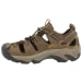 Footwear Mens Arroyo Ii