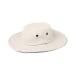 Hemp Canvas Sun Hat