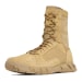 Men'slt Assault 2 - Desert - 11.5