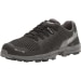 Women's Roclite 290