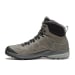 Men's Falcon Evo Nbk Gv
