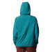 Women's Sunshadow Long Sleeve Hoody