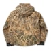 Men's Skagit Waterfowl Jacket