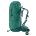 Fox 40 Backpack