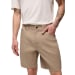 Men's Stretch Zion 5 Pocket 8 Short