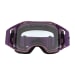 Airbrake Mtb Goggle