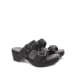 Women's Sophie Sandal