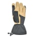 Alpine Guide Leather Gloves