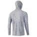 Men's Waypoint Running Lakes Hoodie