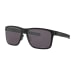 Men's Holbrook Metal Sunglasses