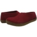 Emils Slipper