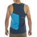 Men's Dude Tank