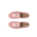 Women's Soft 7