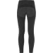 Women's Abisko Trekking Tights Pro