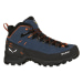 Men's Alp Mate Winter Mid Wp