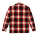 Men's Mackinaw Wool Jac Shirt