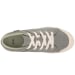 Women's Freewheel Washed Canvas