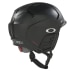 Mod5 Mips Helmet