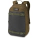 Urban Mission Pack 22l