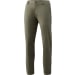 Men's Waypoint Pant