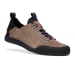 Men's Session Suede