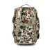 Scout Duffle