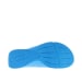 Men's F-lite