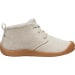 Women's Mosey Chukka Canvas