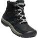 Women's Kaci III Winter Mid Wp