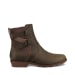 Women's Ellery Ankle Wp