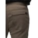 Men's Stretch Zion Straight Pant