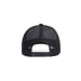 Topo Trucker Hat Diamond