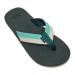 Men's Burke Flip Flop