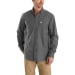 Men's Rugged Flex Rigby Ls Work Shirt