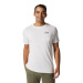 Men's Box Logo Short Sleeve