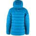 Men's Expedition Mid Winter Jacket