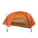 Copper Spur Ul3